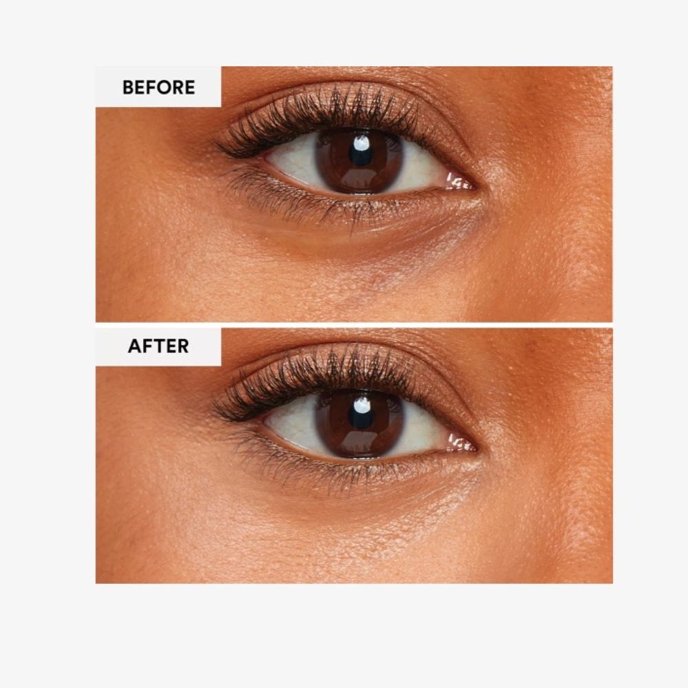 Ulta Beauty Rescue Squad Color Correctors - Picture 4 of 5